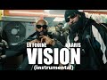 La Fouine Kaaris Vision Clip Officiel mp3