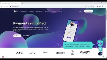 FULL TUTORIAL - Create A Payment Session