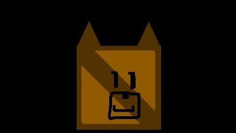 Slap Battles - Another Hacker! Someone Please Report Them