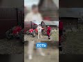 Доступность запчастей:  залог успешного бизнеса