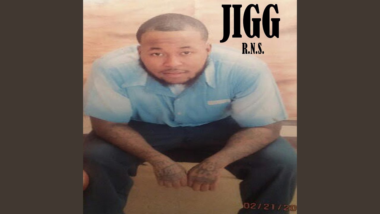 Watch Angel on YouTube Watch Angel on YouTube