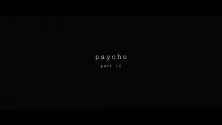 Download Lagu Psycho lyrics ft.russ MP3 Download Lagu Psycho lyrics ft.russ MP3