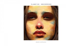 Clawz Sg - Weathering Storm Original Mix Inner Symphony