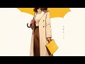 独り音 / 人生きっと【フリーBGM・歌】