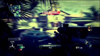 A New Beginning : Goodbye MW2/CoD4