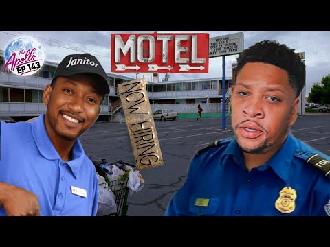 WHATS THE WORST YOU DONE FOR MONEY