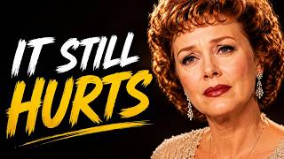 Before She Passed, Debbie Reynolds Admitted She Never Fully Recovered From This Heartbreak