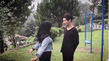 Epilog (Puncak pass - Bogor)