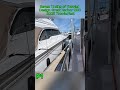 #tiktoktravel #BoatAuction #boattok #basscatboats #trawler... #Shorts #ty_n_ch.audits