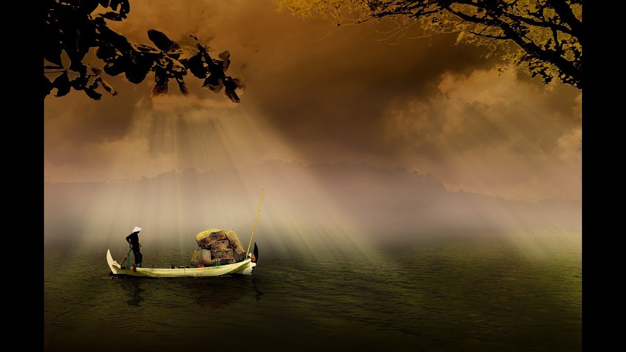 Jazz Lounge Cafe Music  | Smooth Jazz Instrumental | Jazz Café Bar | Asia by Travel Companion