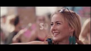 Ranji X Bingo Bango - The Road I'm On [ COVER YUNO ]