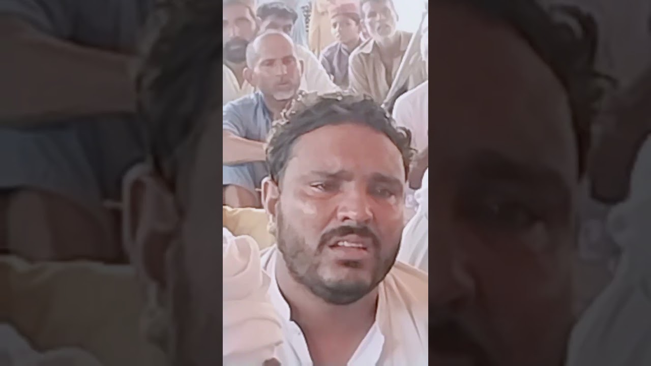 امام حسین علیہ السلام کا سرمبارک شام کے ملک میں راھب 