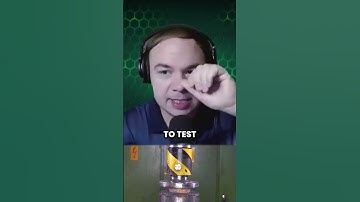 Discover the NEW AnyTone AT-D168UV with W9JAM & KC6SKV - Review, Q&A, and Insights! (Part 6)📽️