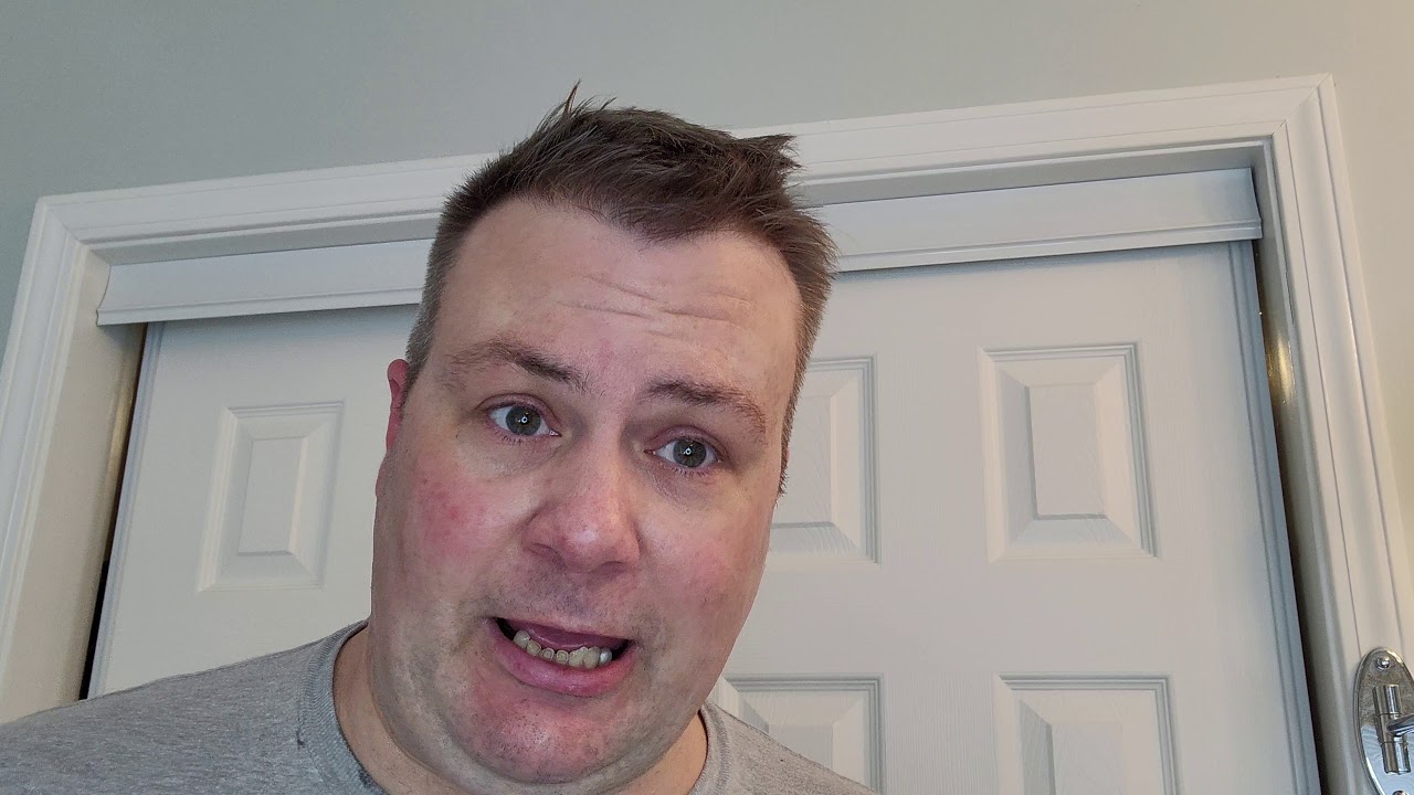 After Shave. Should you use splash or balm?  Alcohol? Menthol?  A combination?