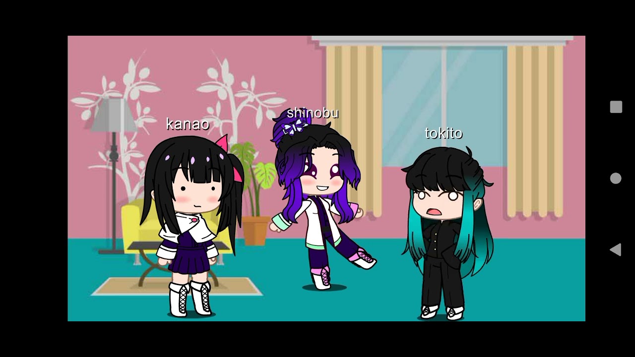 𝑁𝐸𝑀 𝐴𝐶𝑅𝐸𝐷𝐼𝑇𝑂 𝑄 𝐹𝑂𝐼 𝐸𝑈 𝑄 𝐹𝐼𝑍𝑍 🥺🥺 (𝑑𝑒𝑚𝑜𝑟𝑜𝑢 𝑑𝑢𝑎𝑠 ℎ𝑜𝑟𝑎𝑠 😭😭) 