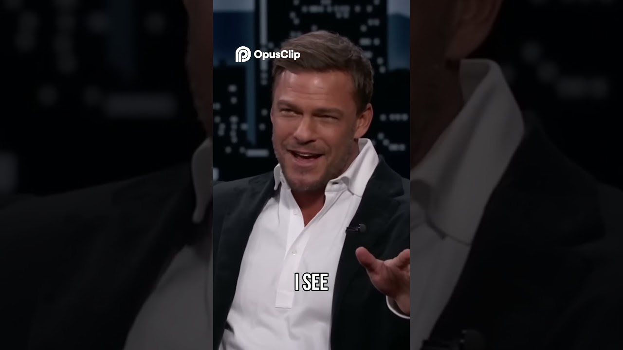 Tom Cruise vs. New Jack Reacher: An Unexpected Transition