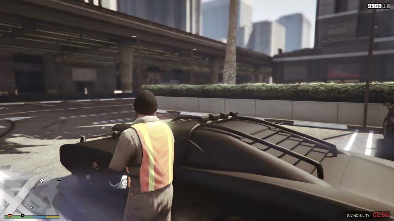 Grand Theft Auto V_20260224202250