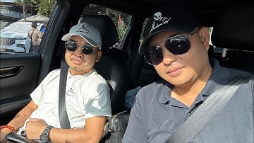 Vạn Lý Phong Sương #doanvanbau #ddxuantrung #xuantrungpham #thimet