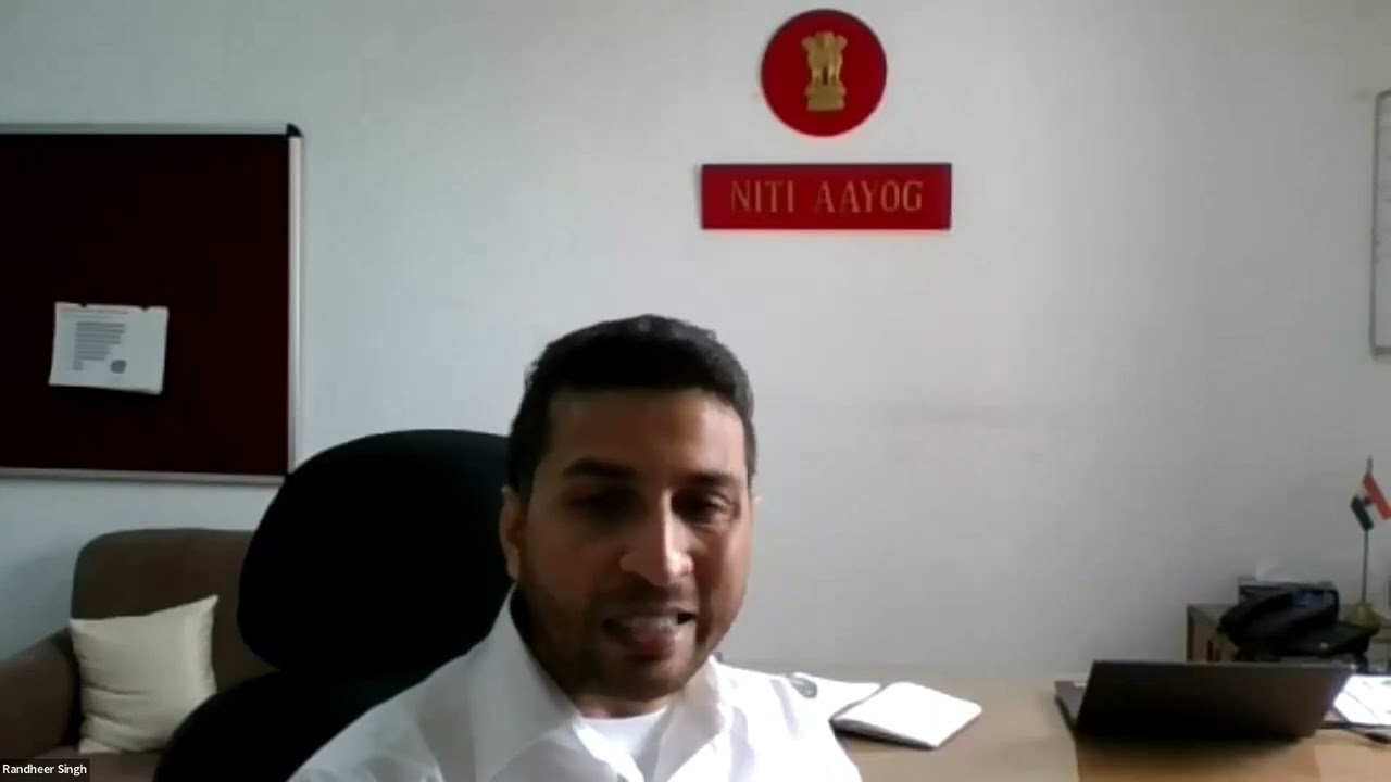 Battery Swapping Potential in India