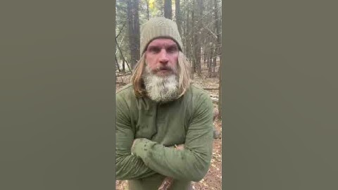 Quick Shelter/Stone Axe