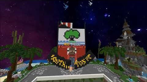 Sobki: From Mineplex Developer to Builder | Full Documentation | powh