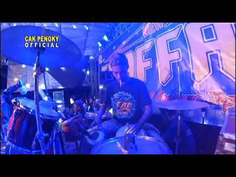 H  RHOMA IRAMA   MALAPETAKA original klip   YouTube