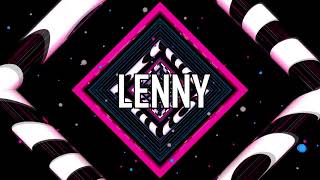 Joyeux Anniversaire Lenny Youtube