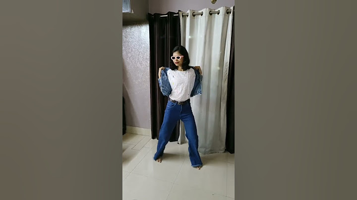 JENNIE - "Seoul City" dance cover (The Ruby Experience) @jennierubyjane #jennie  #shorts