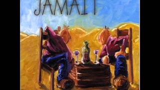 Jamait - La fleur de l'âge (2003)