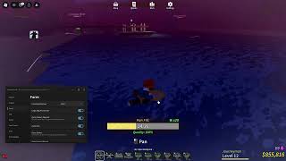 OP Prospecting Script AUTO FARM, AUTO SELL & MORE (NEW)