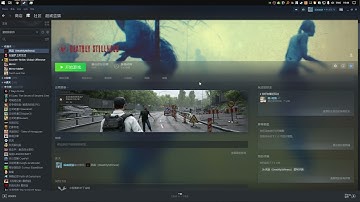 cheat engine #7：UE4处理思路，第1章，指针扫描