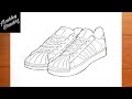 adidas gazelle silver green womens Adidas Superstar Tip Swarovski