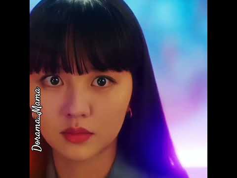 Обожаю эту парочку😍 #dorama_mama #dorama2023 #kdorama #бесполезнаяложь #mylovelyliar