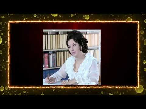 فاكر ولا ناسى 