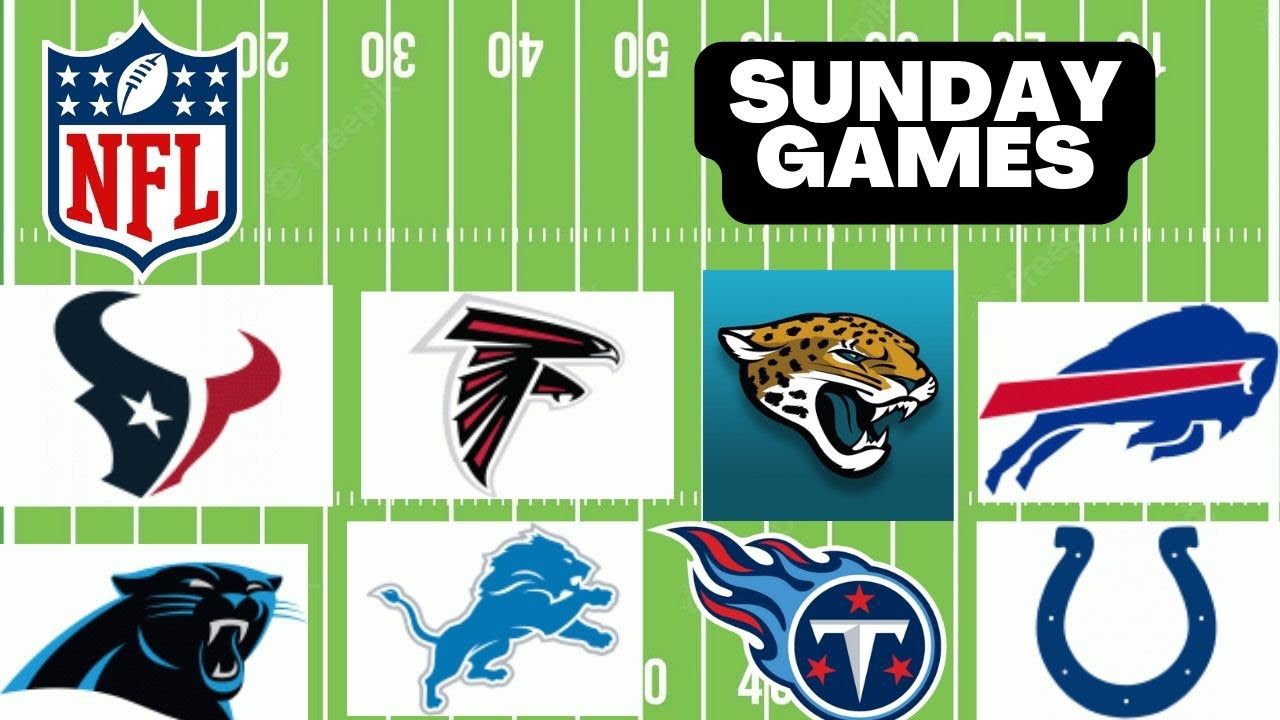 nfl-predictions-today-10-08-23-free-picks-and-betting-tips-week-5