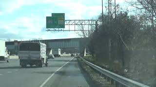 #11379 CSX E7?? Empty Coal train