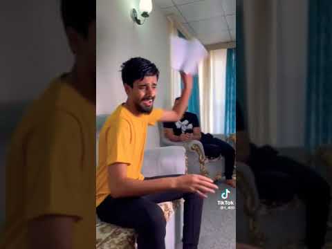 اعذار طلاب سادس موآني خاف غيري😅😂#_shorts #قصص #تحشيش#سادسيون #ستوريات #العراق