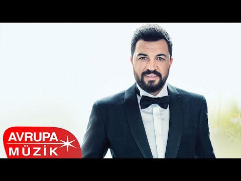 Ankaralı Coşkun - Papatya Falı (Official Audio)