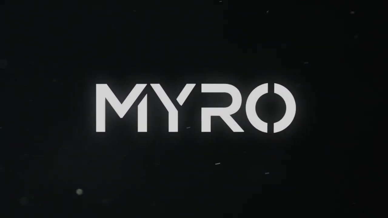 What's inside the box when you order a Hytera PNC370