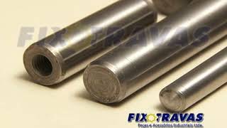 pino guia VDownloader