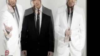 KUTSI KIRACI 2010 YEP YENI SARKI HQ