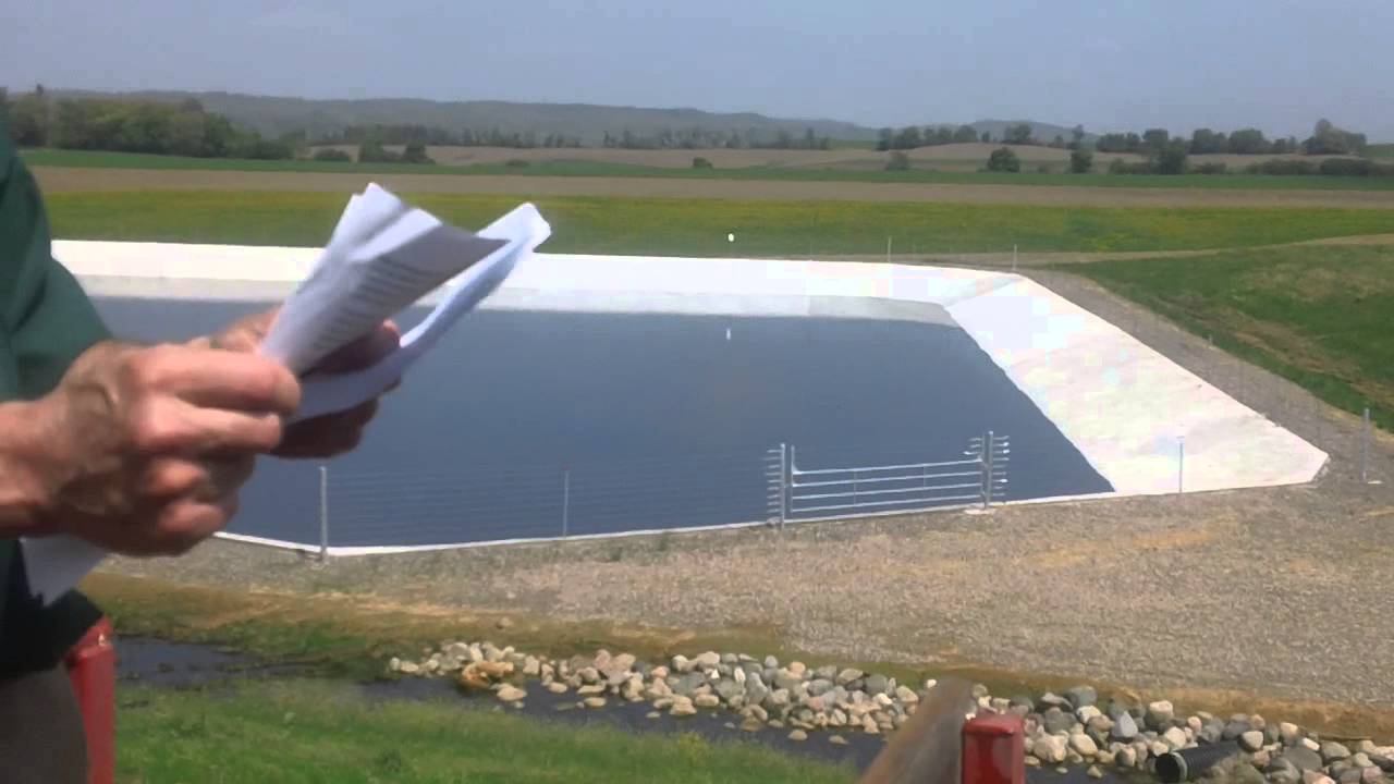 Breezy Hill Dairy/Dallas,Wisconsin YouTube