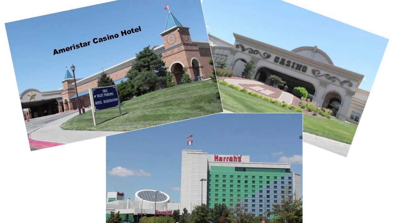 Highlights of Council Bluffs