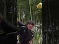 Isao Machii Super Human Samurai Isao Machii Super Human Samurai
