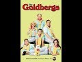 Jackie and Adam - The Goldberg's finale episode - YouTube