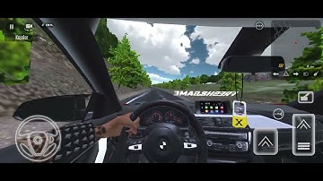 ETIKET TOFASK ANDROID GAME PLAY VIDEOS (A) TofaşkGame 🎭