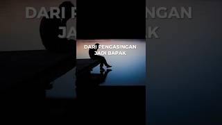 dari diasingkan orang jadi bapak pendidikan nasional #history #sejarah #sejarahindonesia