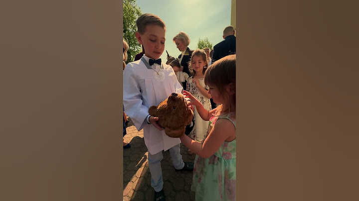 Dziękuję wszystkim, którzy byli obecni w tym wyjątkowym dniu! 💕🙏#komunia #communion