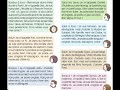 Exercices de dialogue DELF A1
