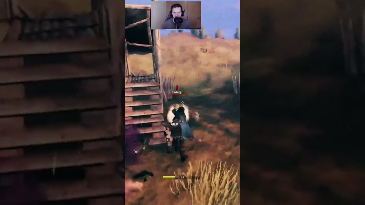 Still need proof that the knife is the best? 